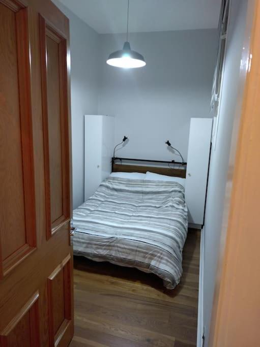 Portobello Edinburgh Seaside Flat Edimburgo Exterior foto